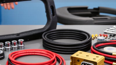 2026 Best Car Audio Installation Kits for Global Buyers