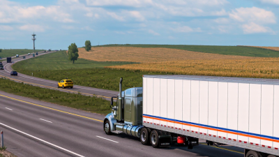 How to Track Dohrn Transportation Shipments in 2026?