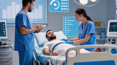 2026 Best Medical Simulation VR Solutions for Training?
