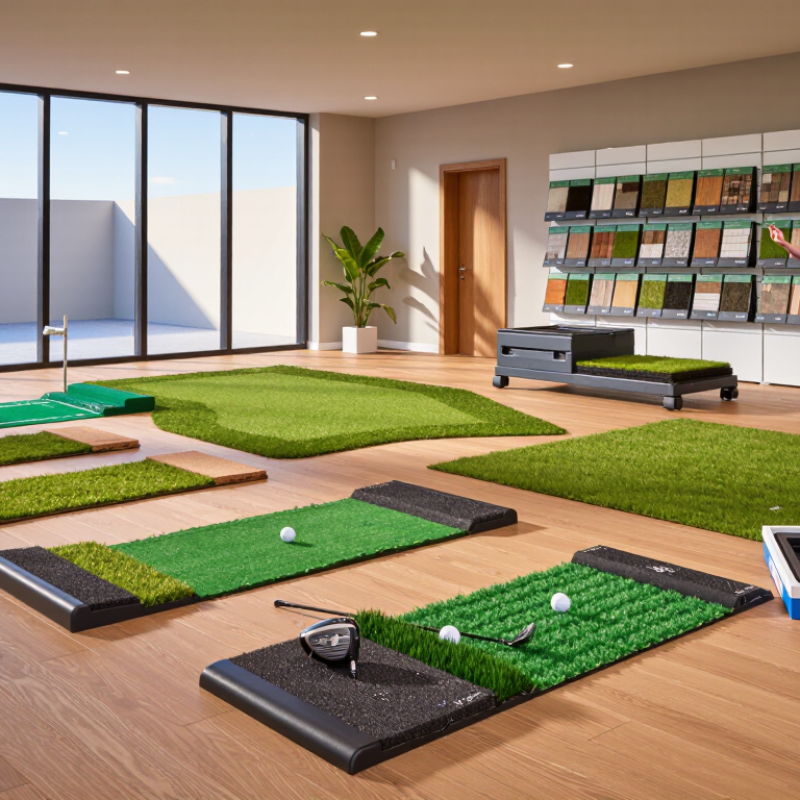 2026 Top Chipping Mat Buying Guide for Global Buyers?