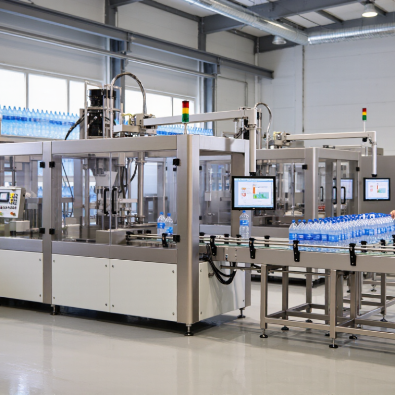 10 Best Blow Maker Suppliers for Global Buyers?