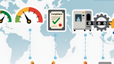 7 Tips to Choose Bagging Equipment for Global Buyers