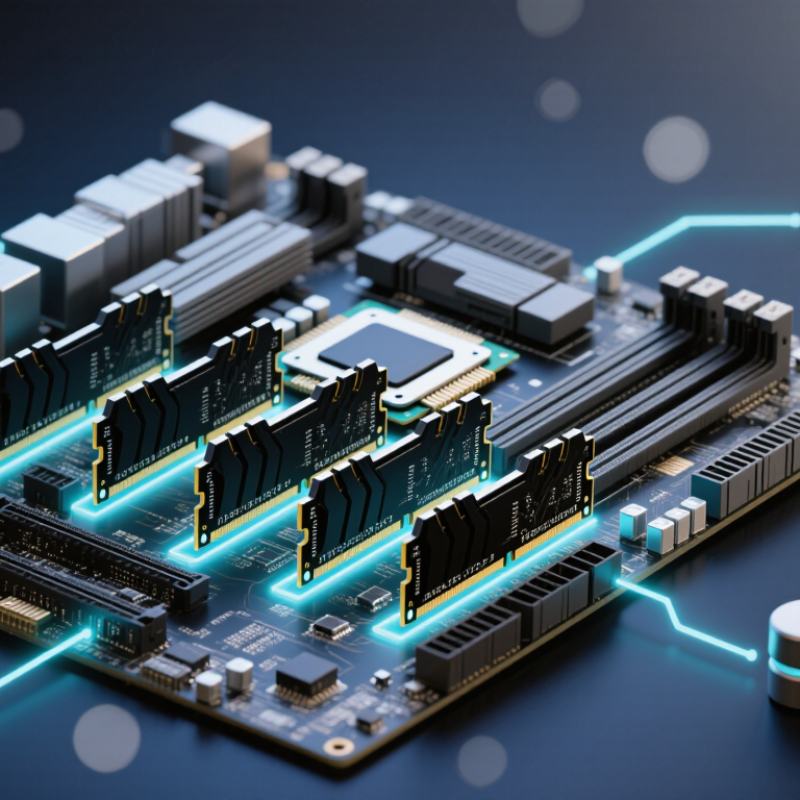 What Is Low Latency RAM and Why Does It Matter?