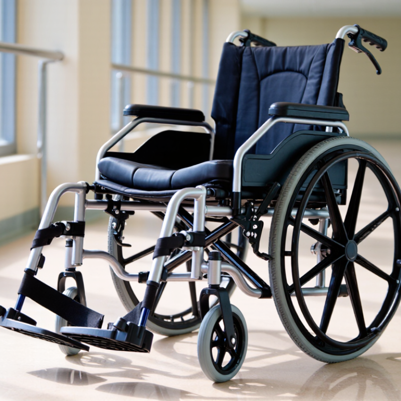 What Is the Best Tilt in Space Chair from China?