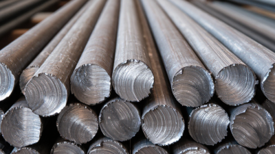 What Is Hot Rolled Steel Bar A Buyers Guide?