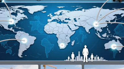 Top 10 Inverter Welder Manufacturers for Global Buyers?