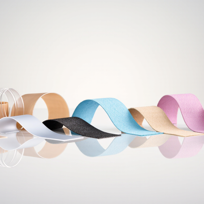 What Are the Top 10 Types of Adhesive Nose Strips?