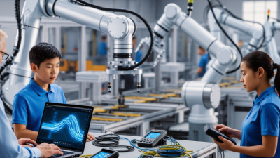 Why Hands On Programming Matters to Global Buyers?