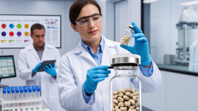What Is the Best Accell Bone Matrix Supplier in China?
