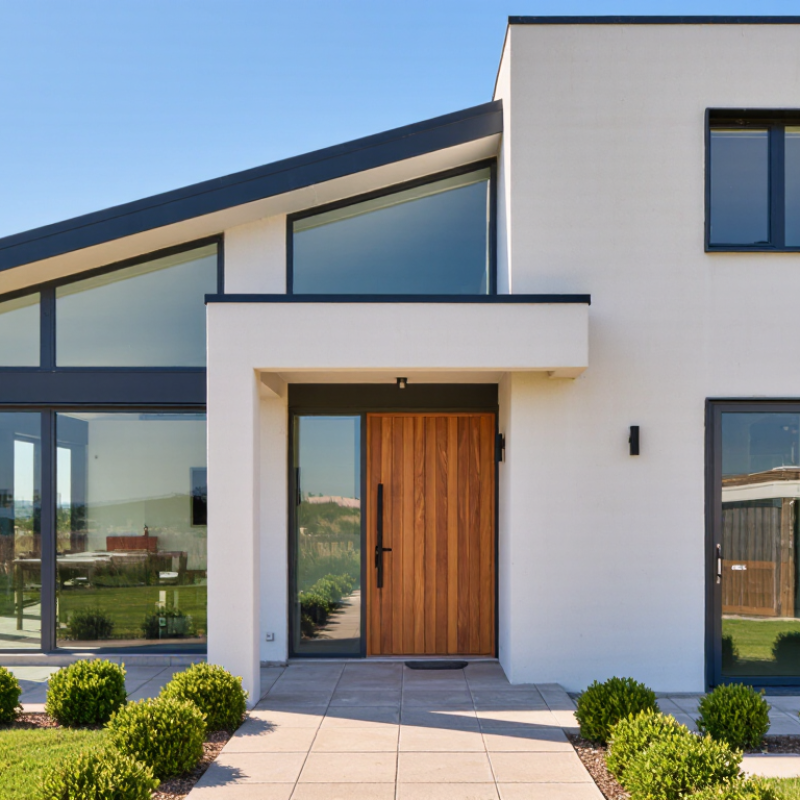 2026 Best Types of Doors and Windows to Buy?