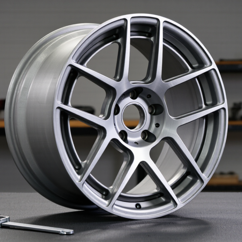 7 Tips for Buying SYAC C1071 Cast Wheels