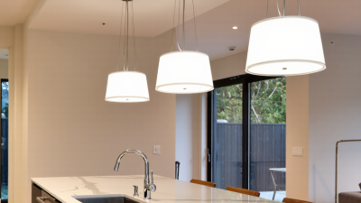 10 Tips for Choosing the Right Lighting Products