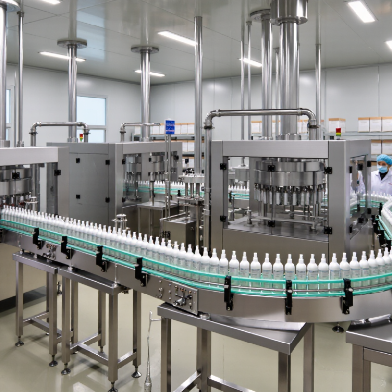China Top Private Label Room Sprays Suppliers?