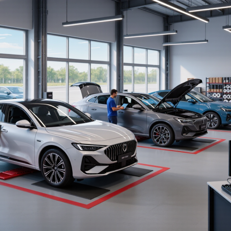 What Are the 7 Best Window Tint Software Options?