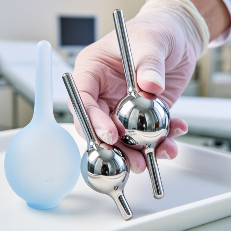 Why Choose a Urethral Plug for Comfort and Fit?