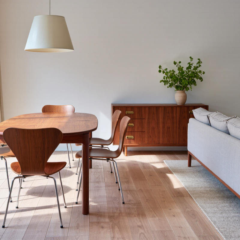 2026 Best Timeless Furniture Pieces How to Choose?