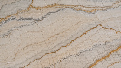10 Granite Quartz Buying Tips for Global Buyers