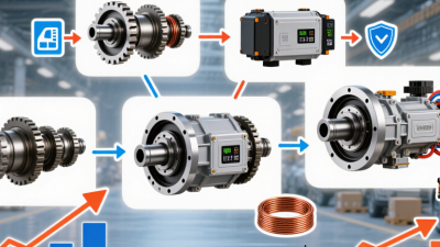 China Top Steering Gear Box Price What Buyers Need to Know?