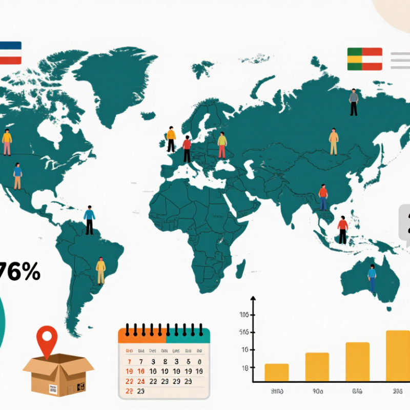 Why Is Localization Translation Important for Global Buyers?
