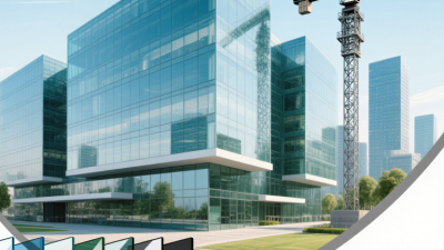 How to Choose the Best Commercial Glass Supplier?