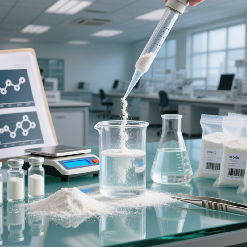 How to Source Functional Collagen in 2026?