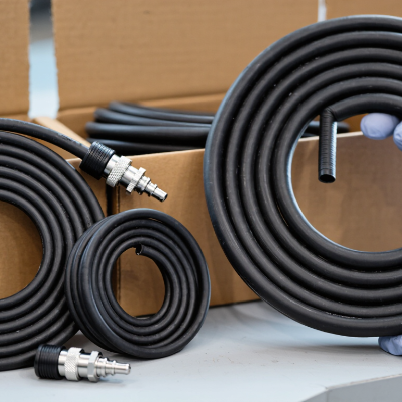 Why Choose BMX Bike Inner Tubes for Wholesale Buying?