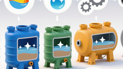 7 Best HDPE Water Tanks for Water Storage?