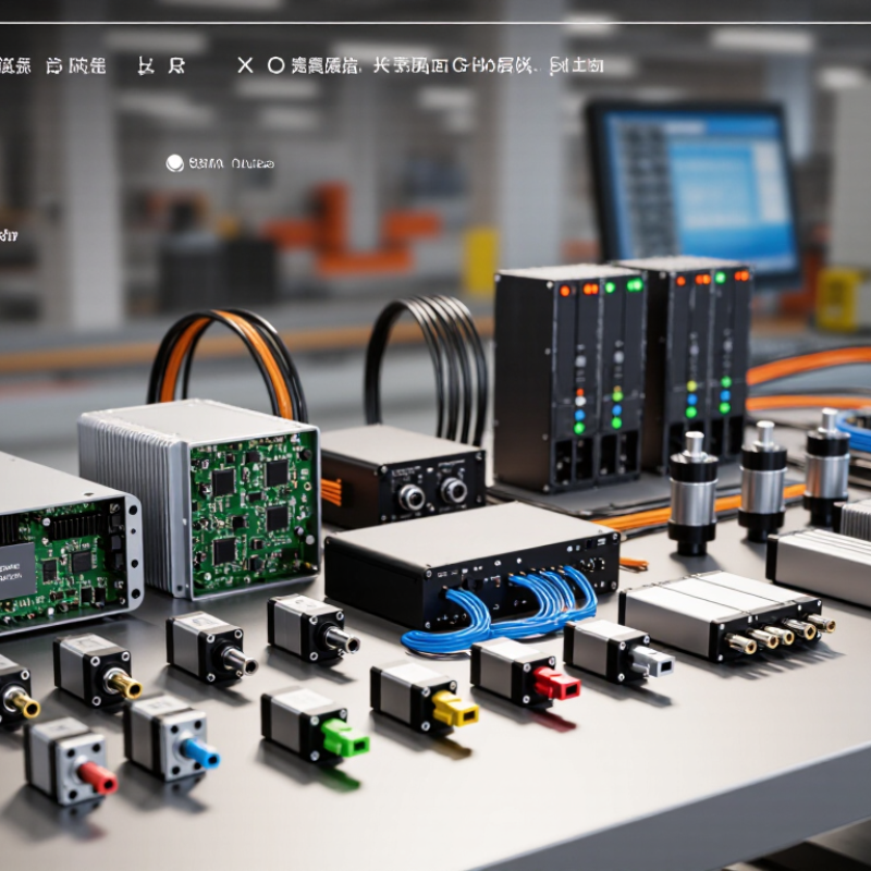 China Top Engine Control System Parts Suppliers?