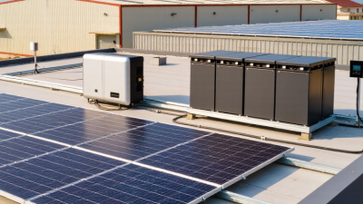 2026 Top Full Solar Panel System Suppliers?