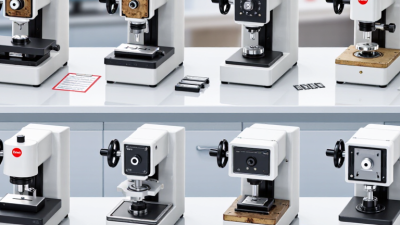 China Top 10 Leica RM2255 Microtome Suppliers
