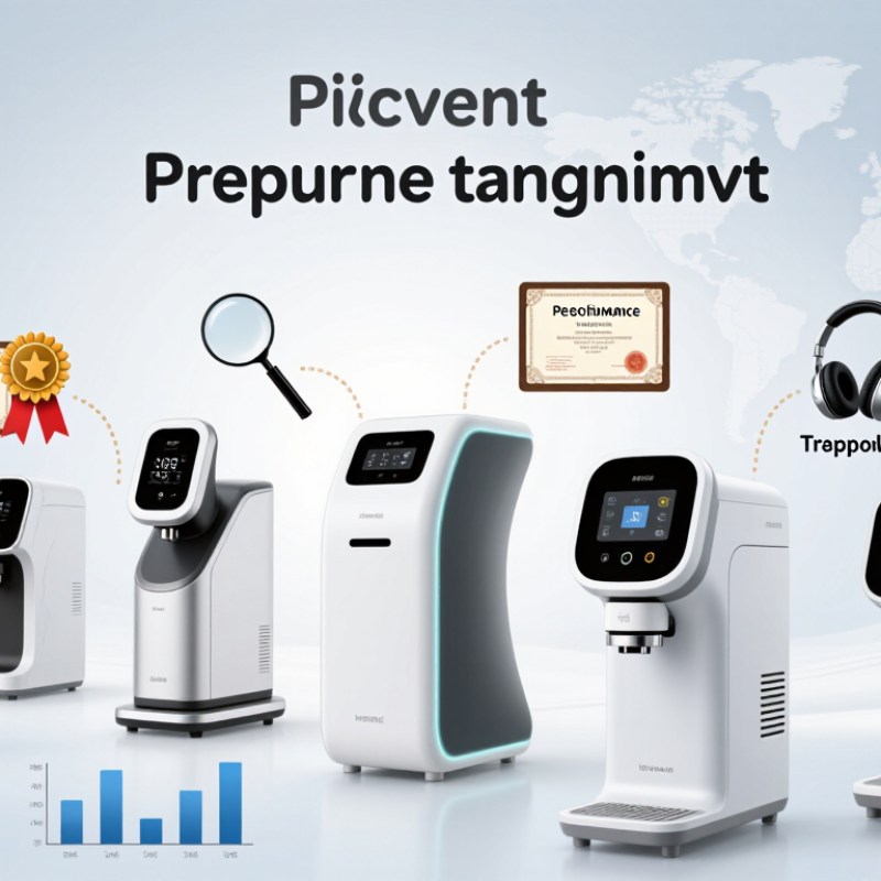 2026 Best Geneo Facial Machine for Global Buyers?