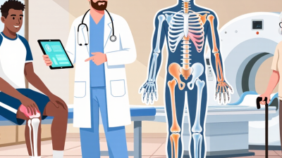 How to Choose the Right Orthopedic Procedures?