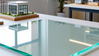 How to Choose Cast Acrylic Sheets in 2026?