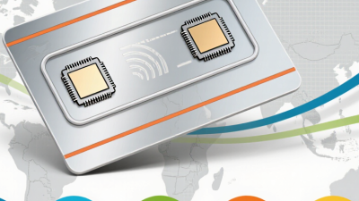 How to Choose the Right Mifare RFID Card in 2026?