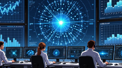 How to Choose Automated Threat Mitigation Solutions