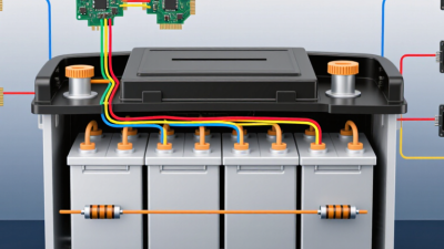 2026 Top Types of Battery Management Systems?