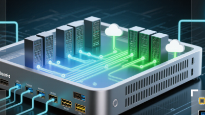 What Is a Juniper Router and How Does It Work?