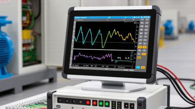 What Is a Power Monitor and How Does It Work?