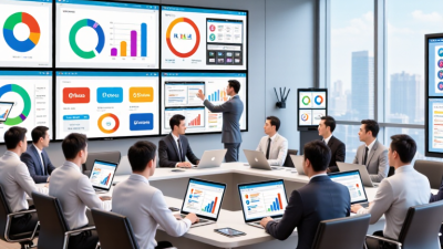 China Top 10 Computer Screen Mirroring Manufacturers?