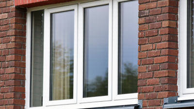 How to Choose Retrofit Windows for Energy Efficiency