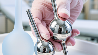 Why Choose a Urethral Plug for Comfort and Fit?