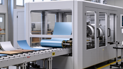 How to Choose the Best Edge Deburring Machine?