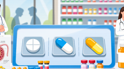What Is the Best Nitroxoline Alternative Treatment?