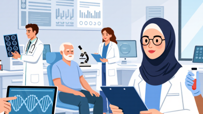 What Is Precision Medicine and How Does It Work?