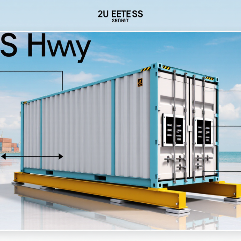 China Best Freezer Shipping Container for Global Buyers?
