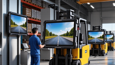 7 Tips for Buying Grade Rugged Screens Worldwide