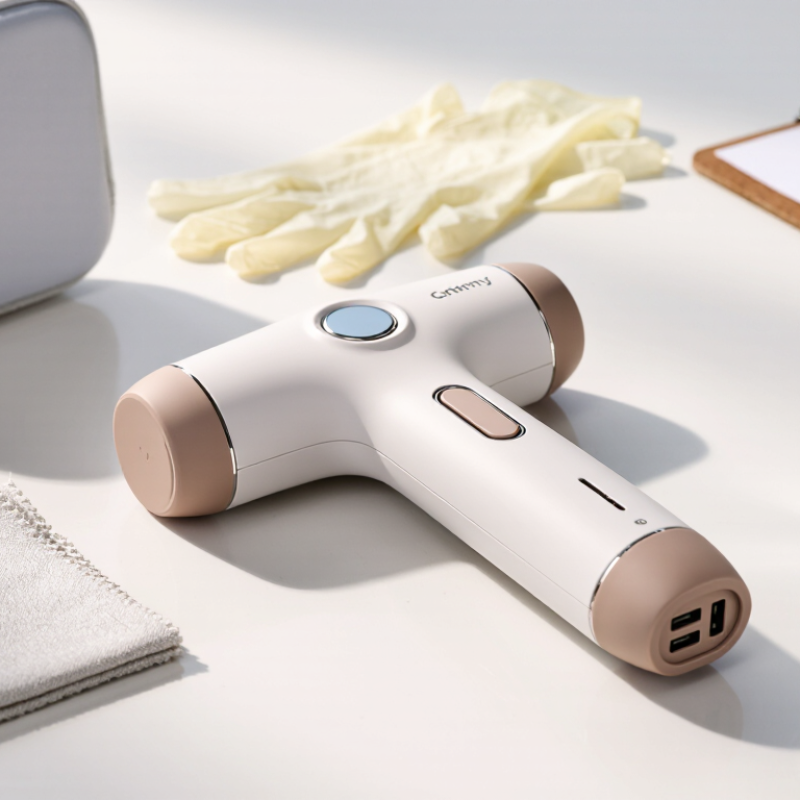 China Best Comfly Prostate Massager Manufacturer?