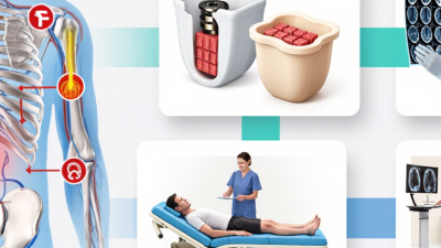 How to Choose Anterior Lumbar Fusion Solutions