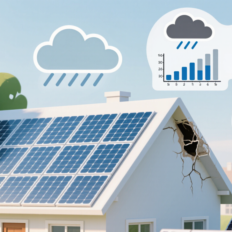 10 Tips for Choosing Solar Panels for Your Home