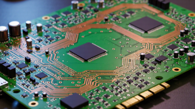 What Is a PCB Circuit Board and How Does It Work?